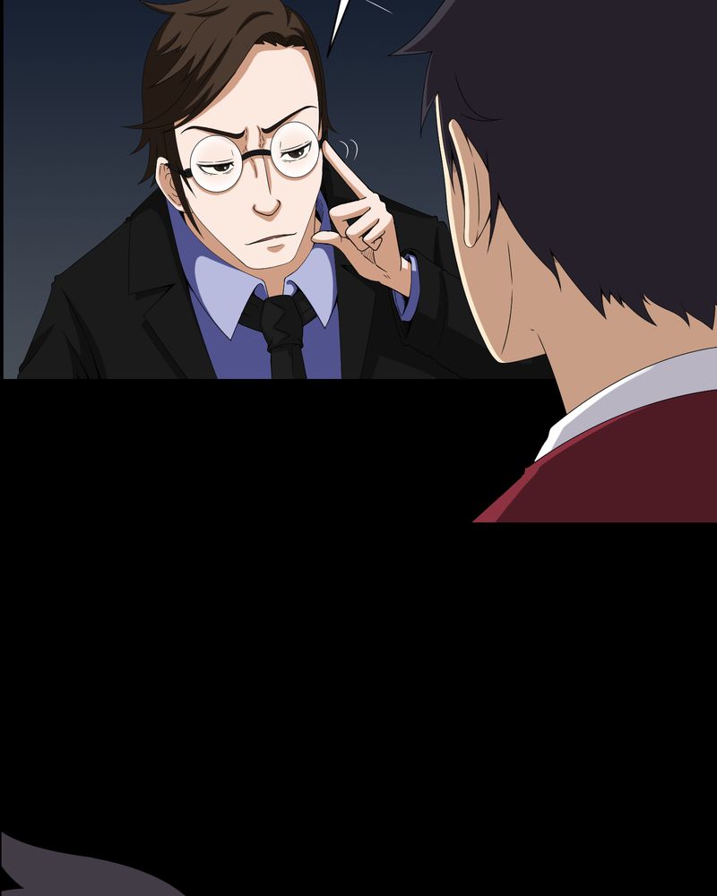 第16章：禁忌仪式31