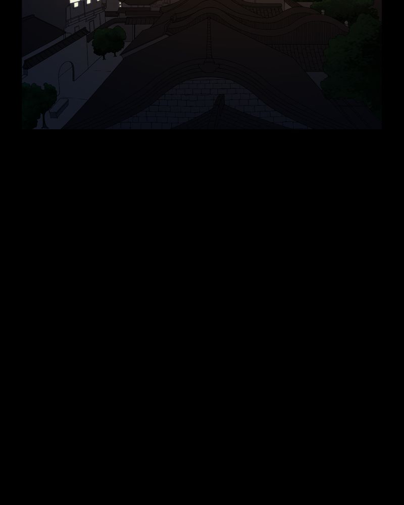 第13章：少女与狗20
