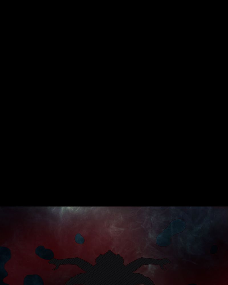 第67章：邪佛之陨31