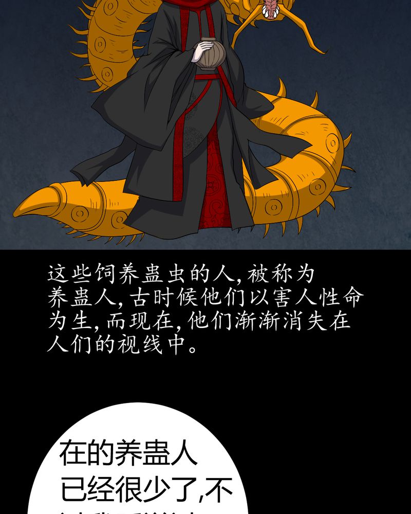 第82章：养蛊人12
