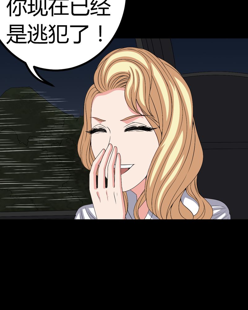 第80章：通缉令26