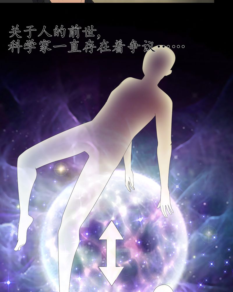 第70章：我是你的前世12