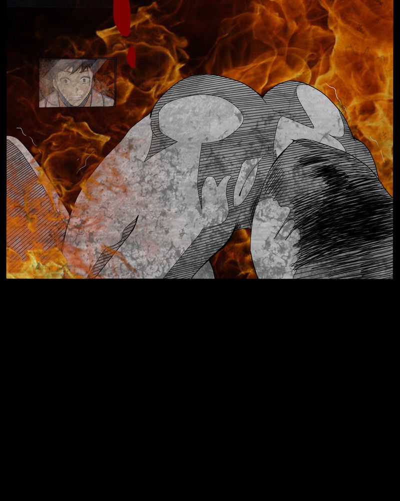 第2章：剥死人皮43