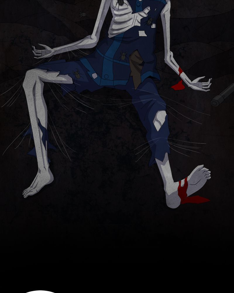 第60章：死亡之虫14