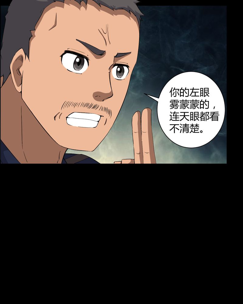 第29章：招魂6