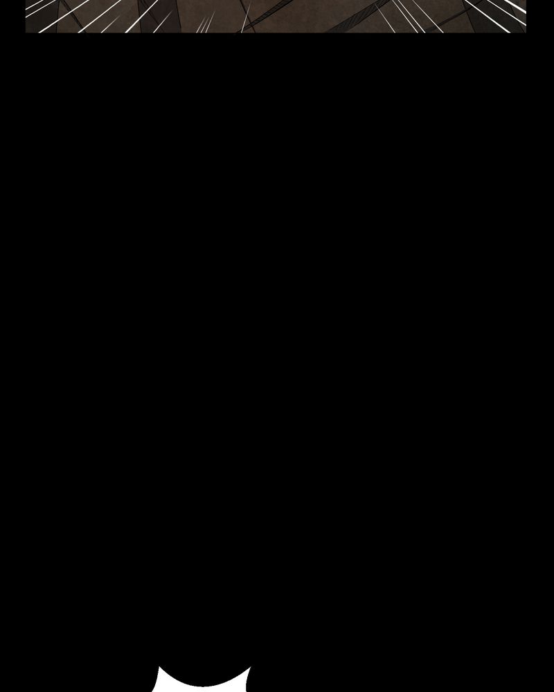 第27章：再见胖子14