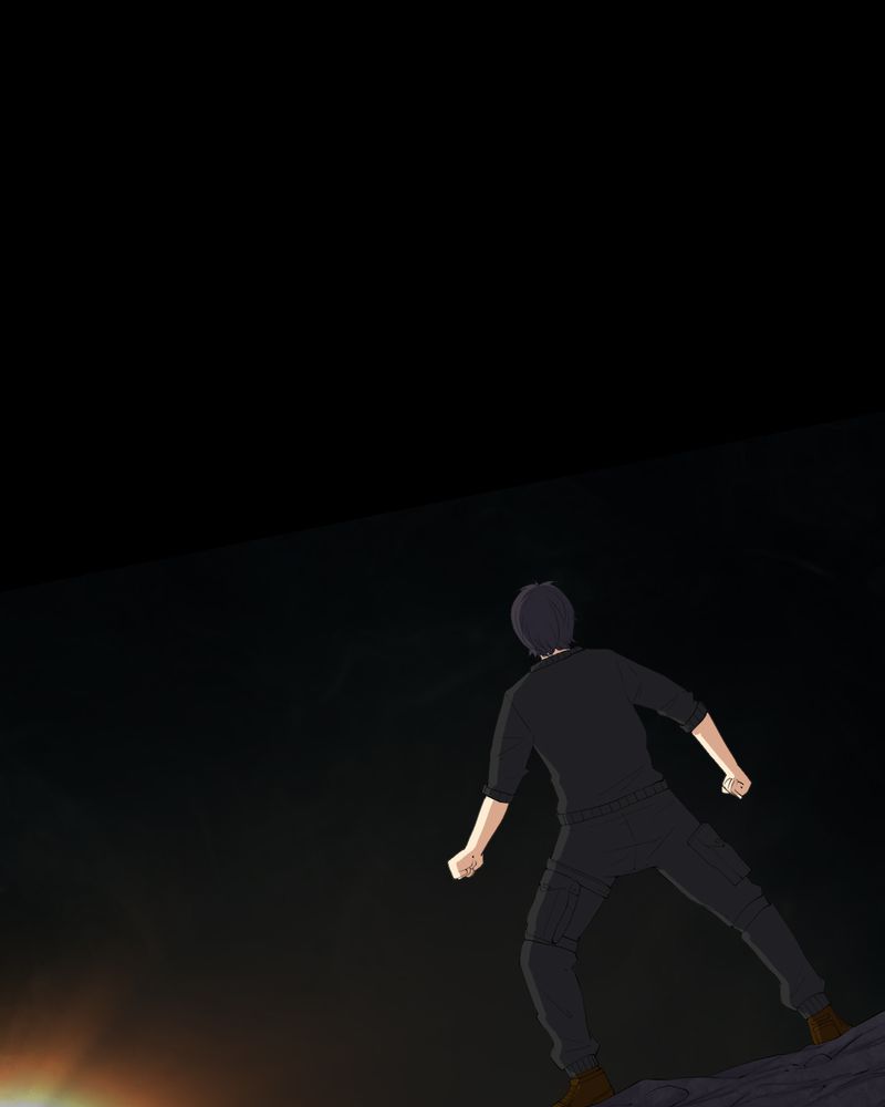 第69章：六道轮回8