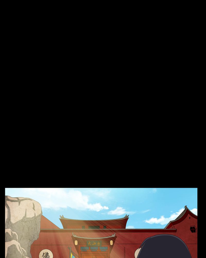 第6章：烧香拜佛21