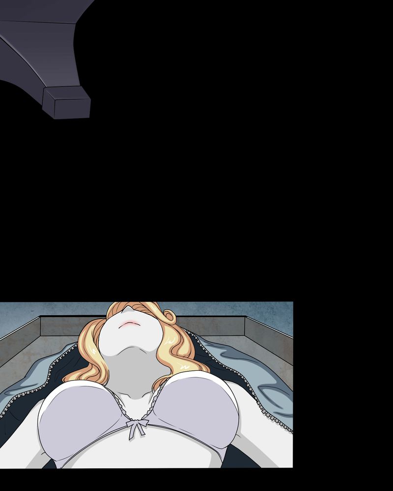 第2章：剥死人皮13