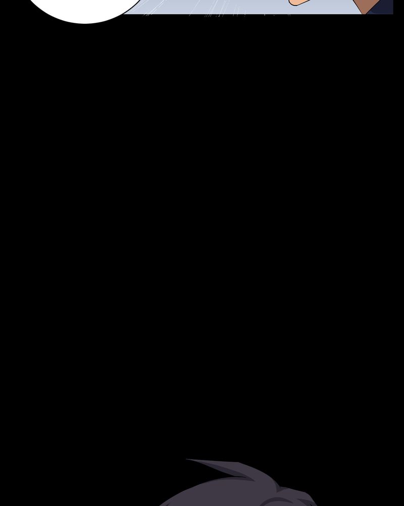 第32章：灵虚8