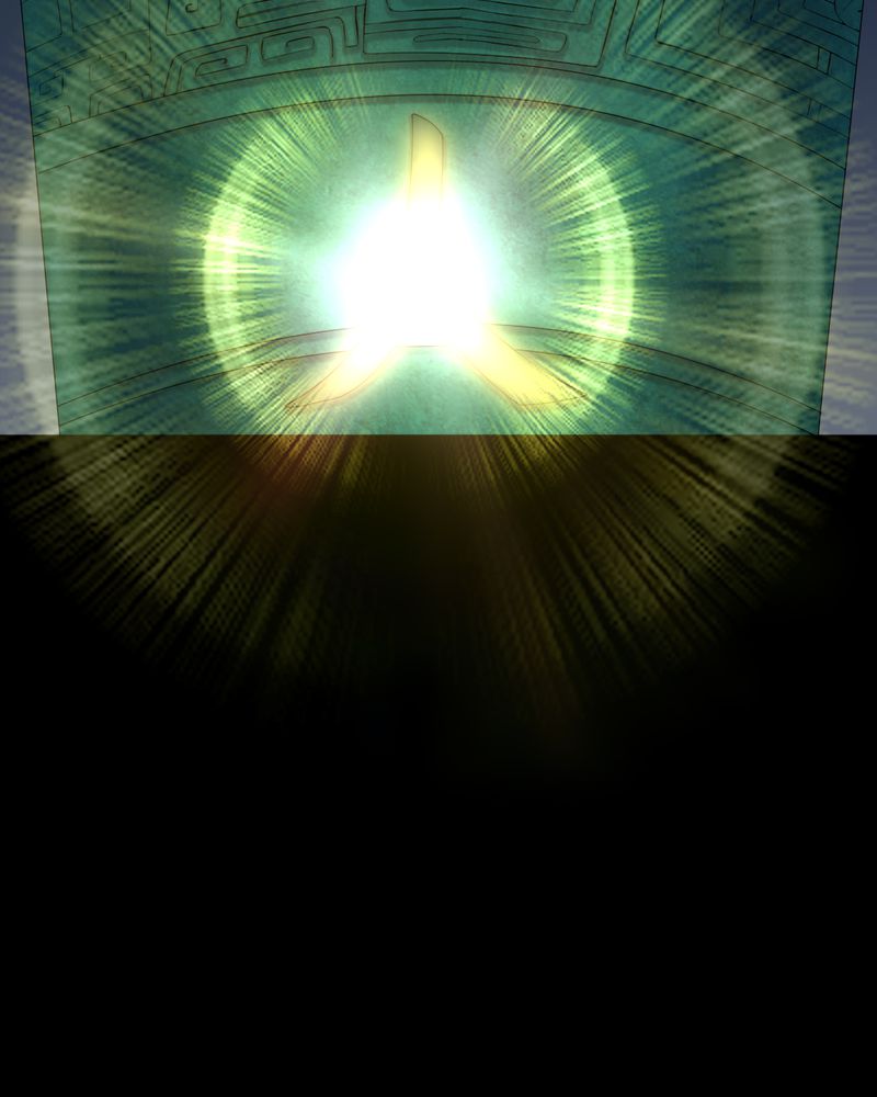 第69章：六道轮回3