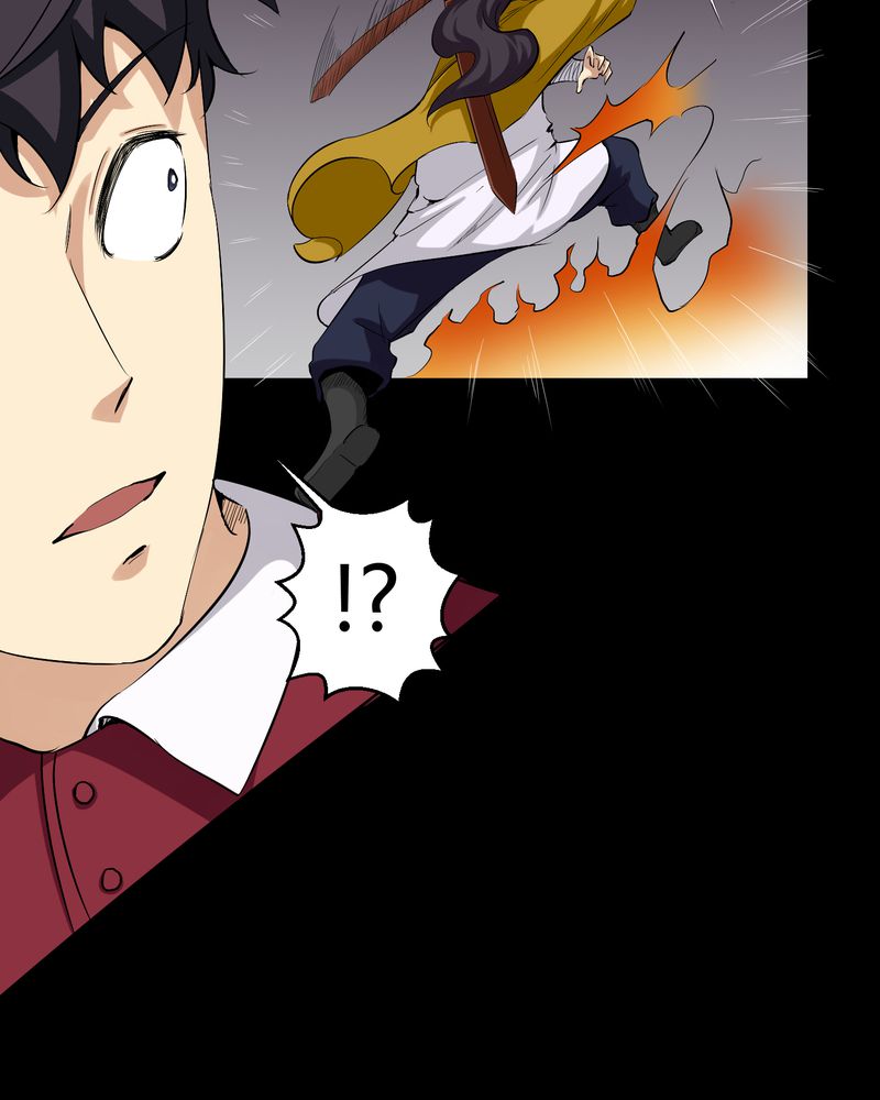 第18章：死里逃生26