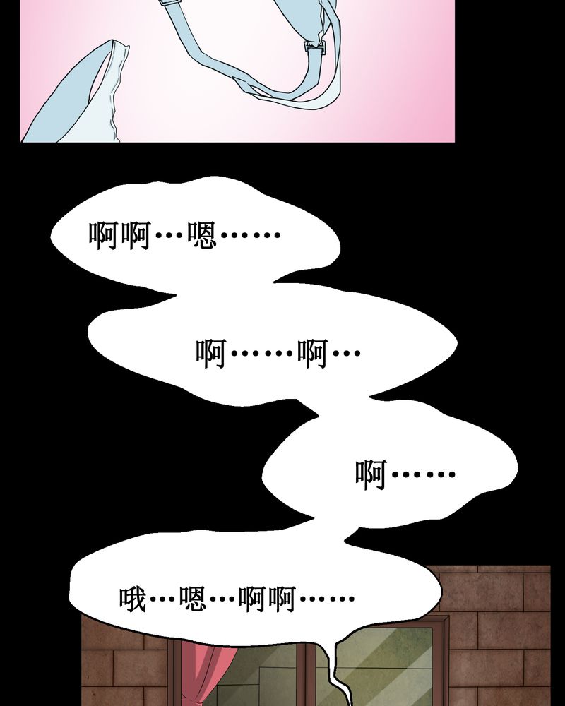 第2章：剥死人皮57