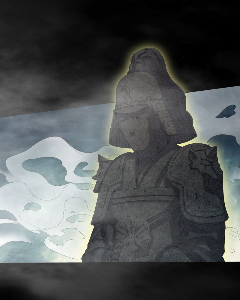 第61章：巫师的传说17