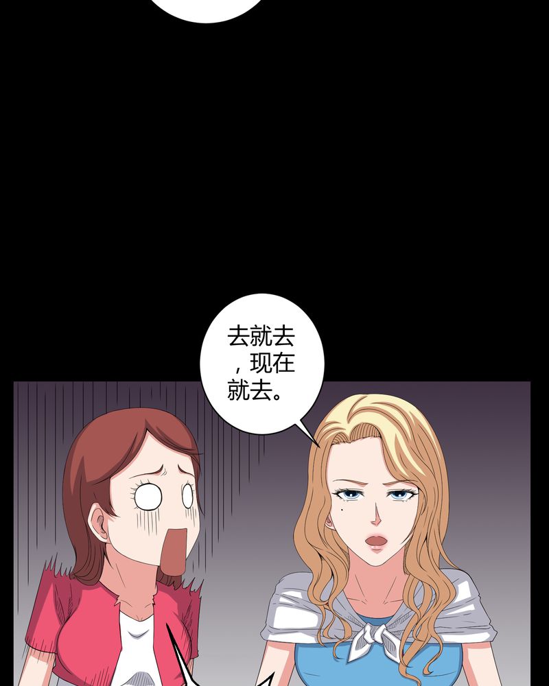 第44章：双胞胎22