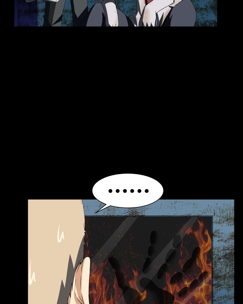 第6章：烧香拜佛12