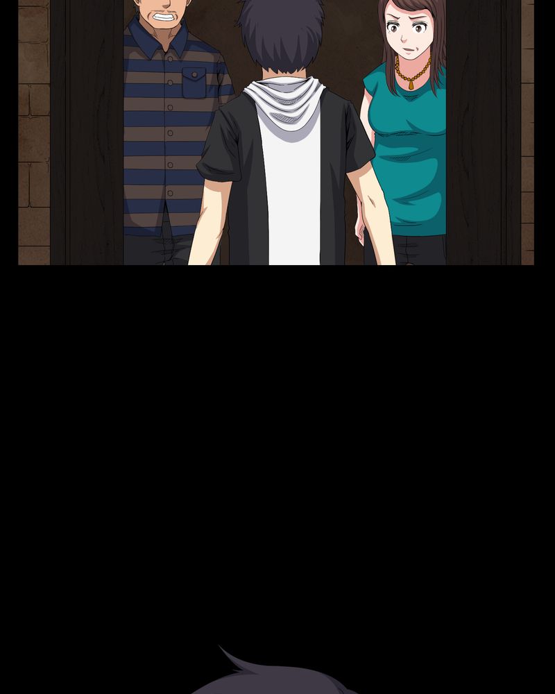第28章：外公病重5
