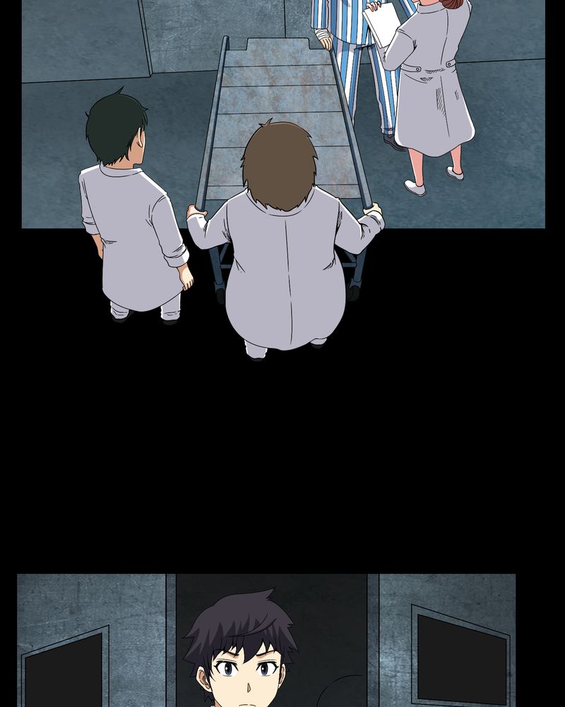 第21章：死人睁眼25