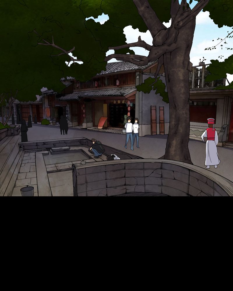 第83章：凌十八3