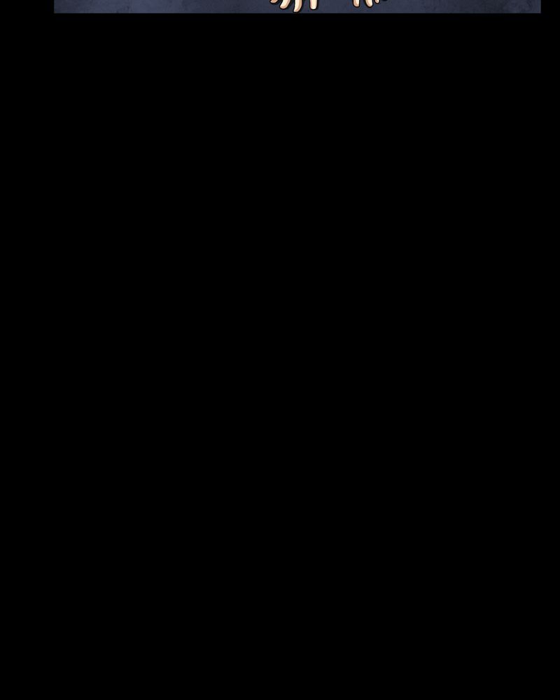 第4章：邪门的案子6