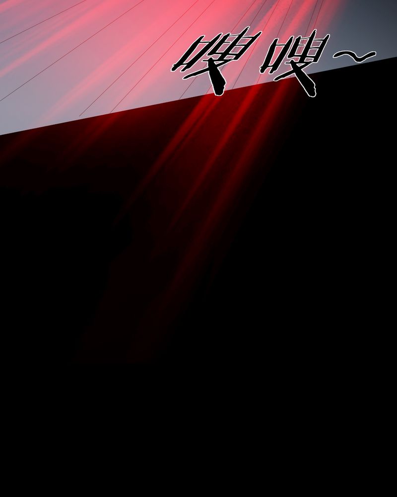第66章：鬼将军再见16