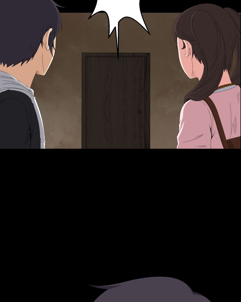 第36章：守灵9