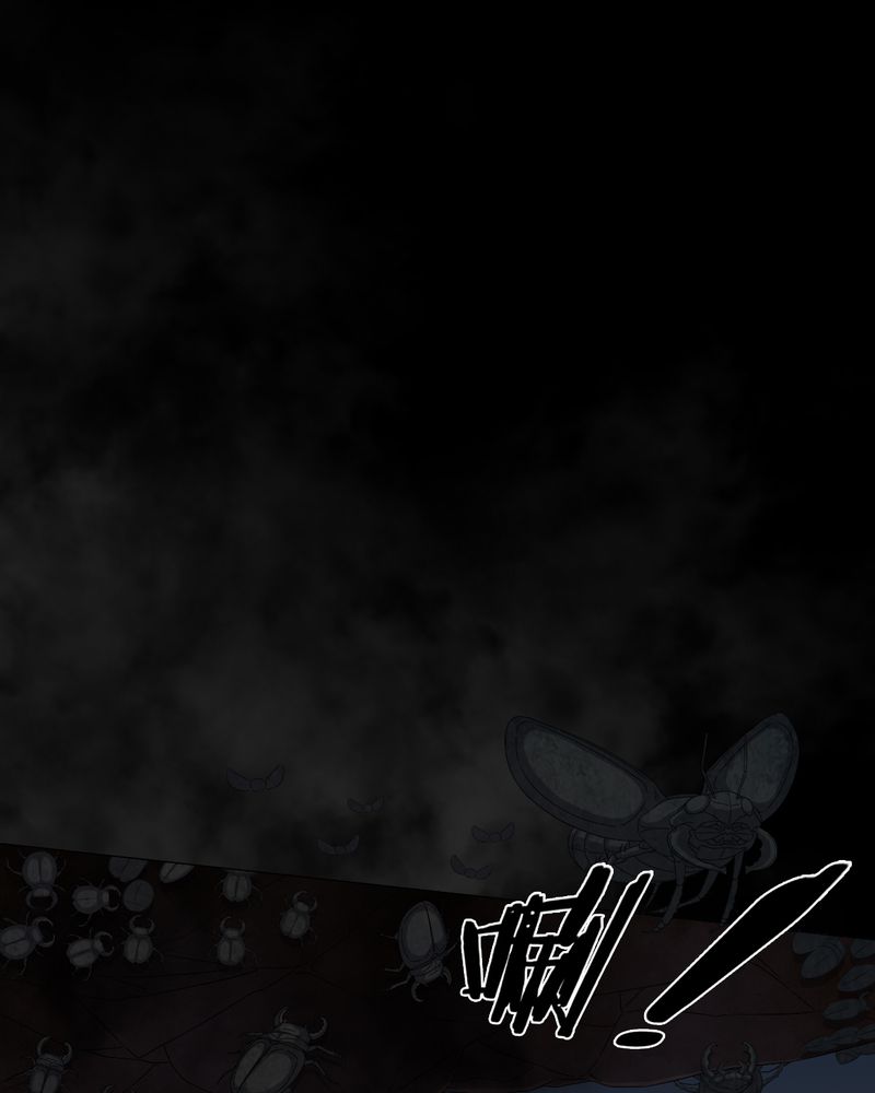 第60章：死亡之虫22