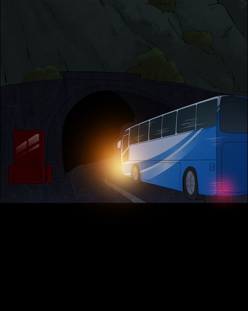 第45章：鬼上身6