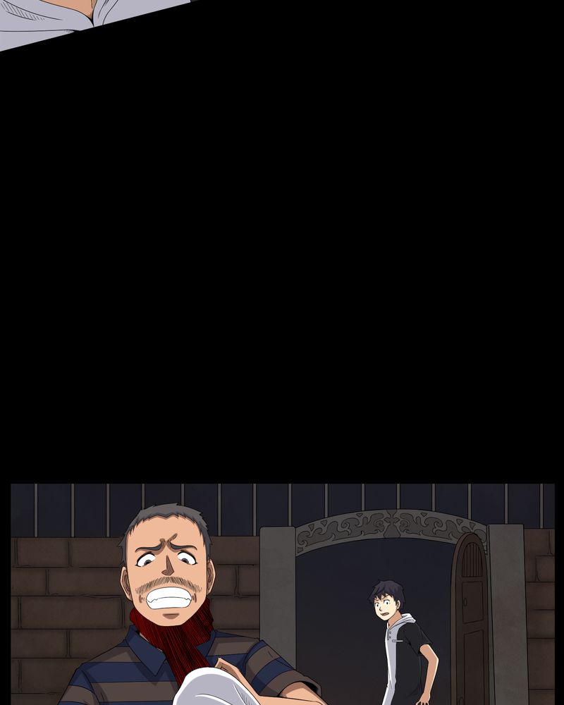 第30章：恶灵19