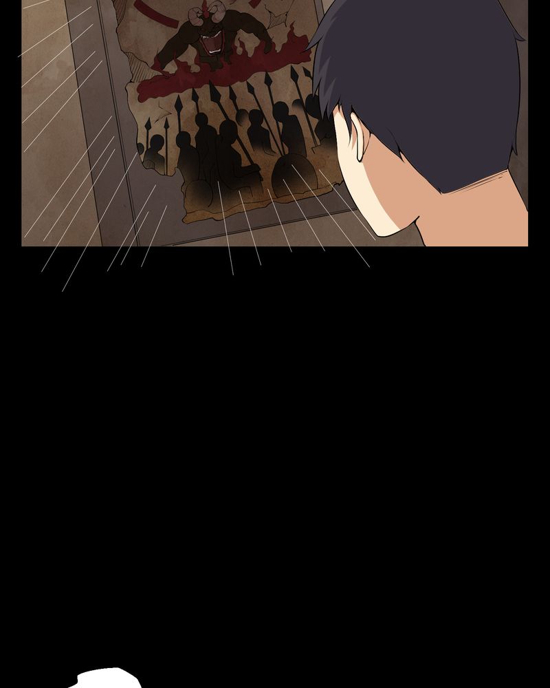 第50章：远古岩画30