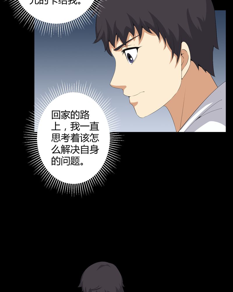 第54章：梦中预兆5