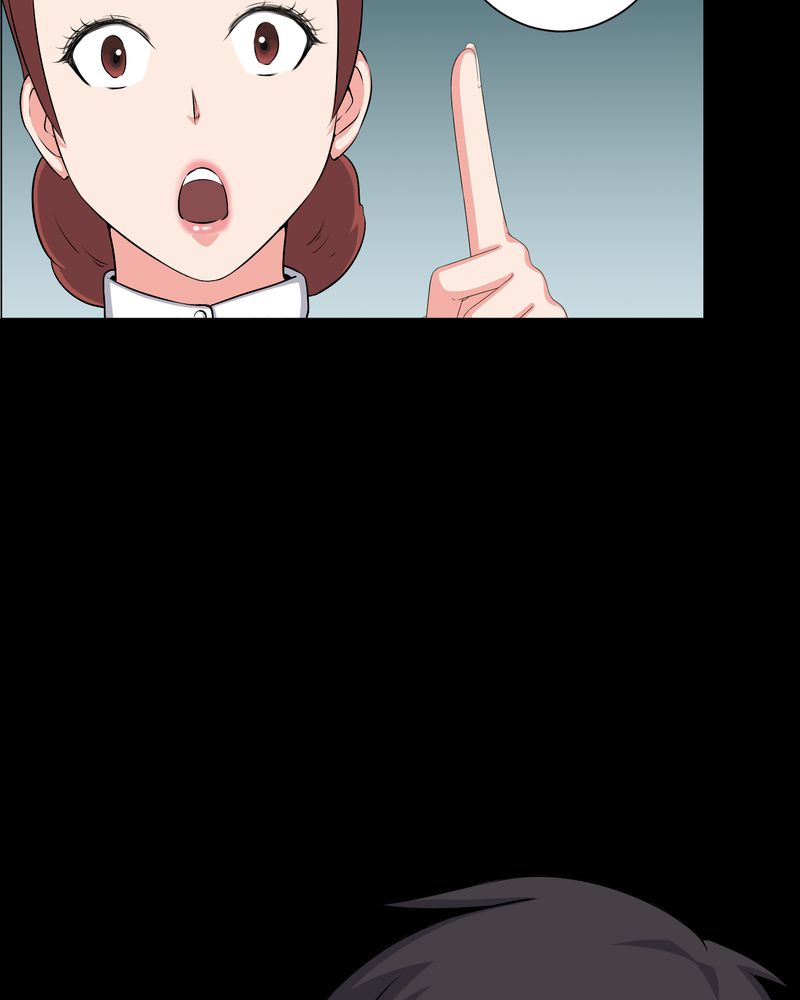 第46章：灵媒25