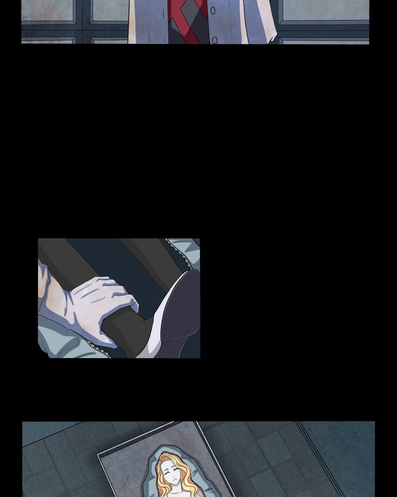 第2章：剥死人皮8