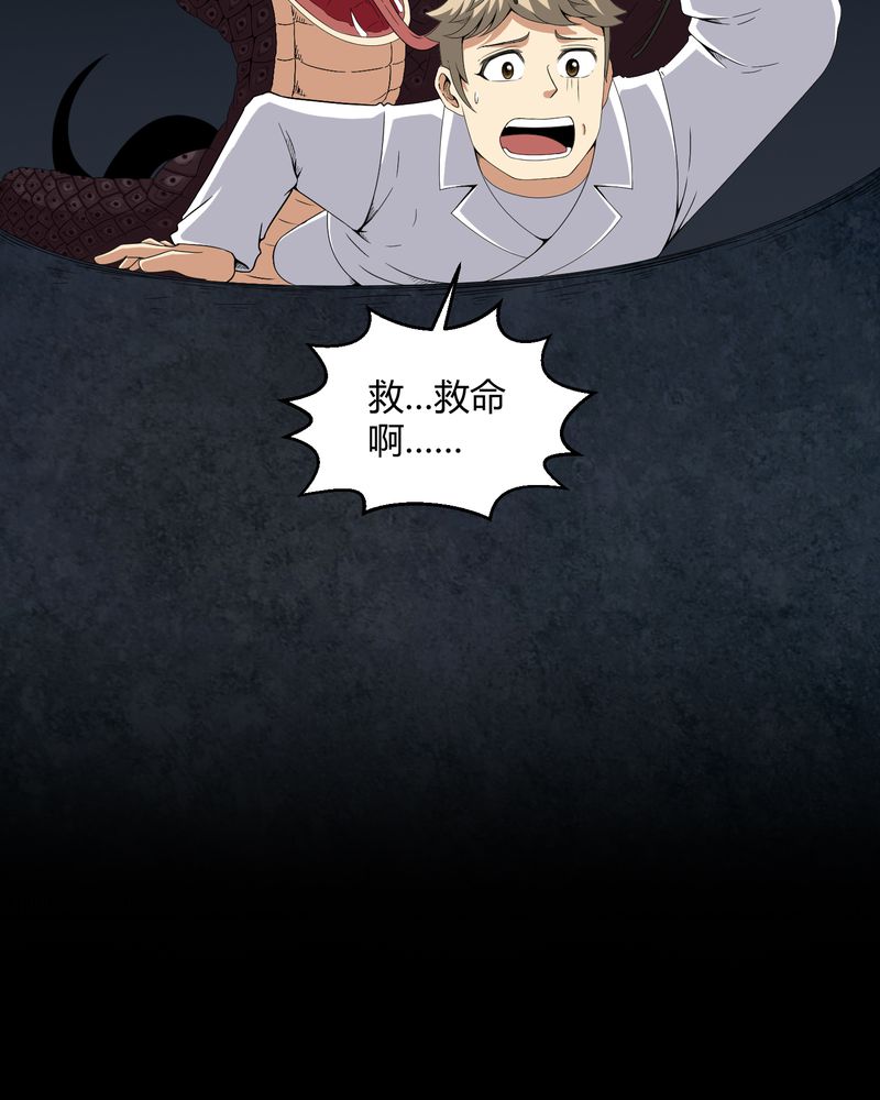 第23章：狂蟒之灾20