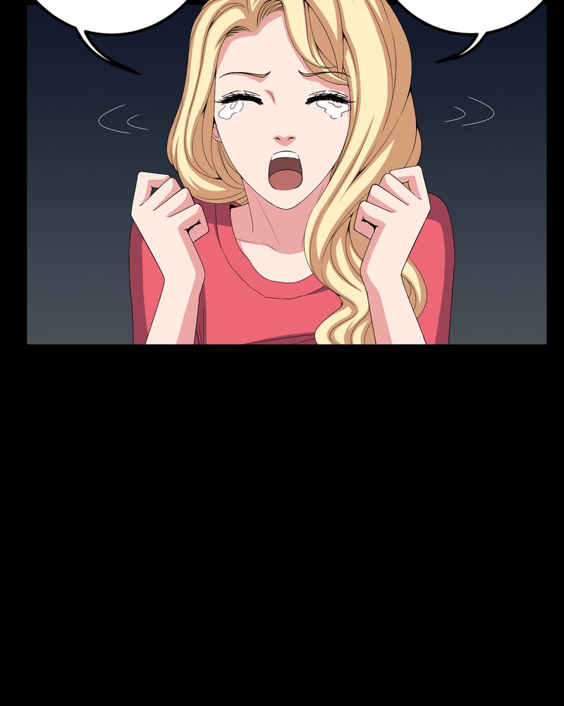 第64章：被封印的邪佛13