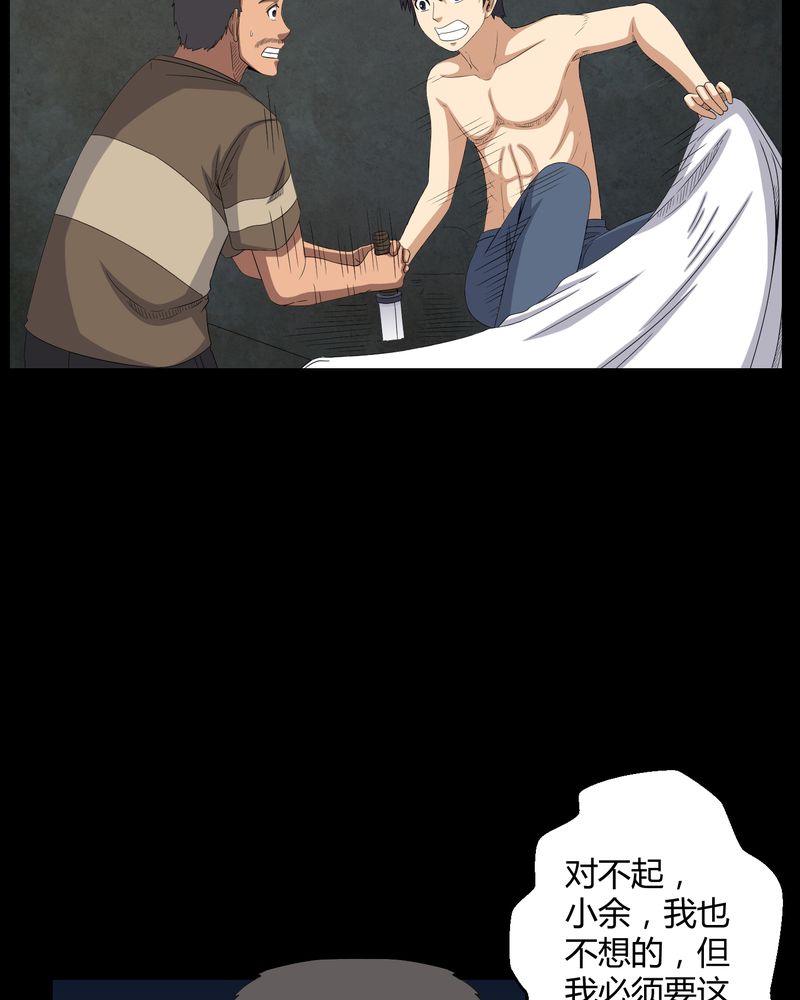 第43章：有缘人4