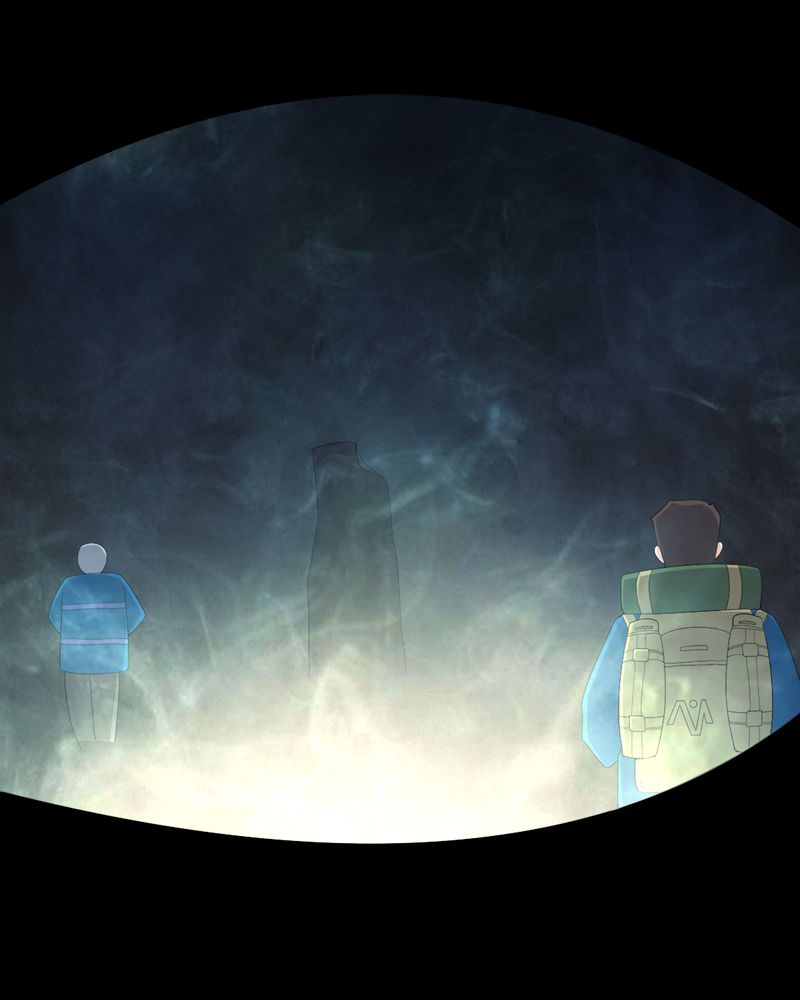 第60章：死亡之虫10