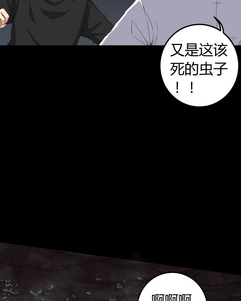 第63章：幕后黑手19