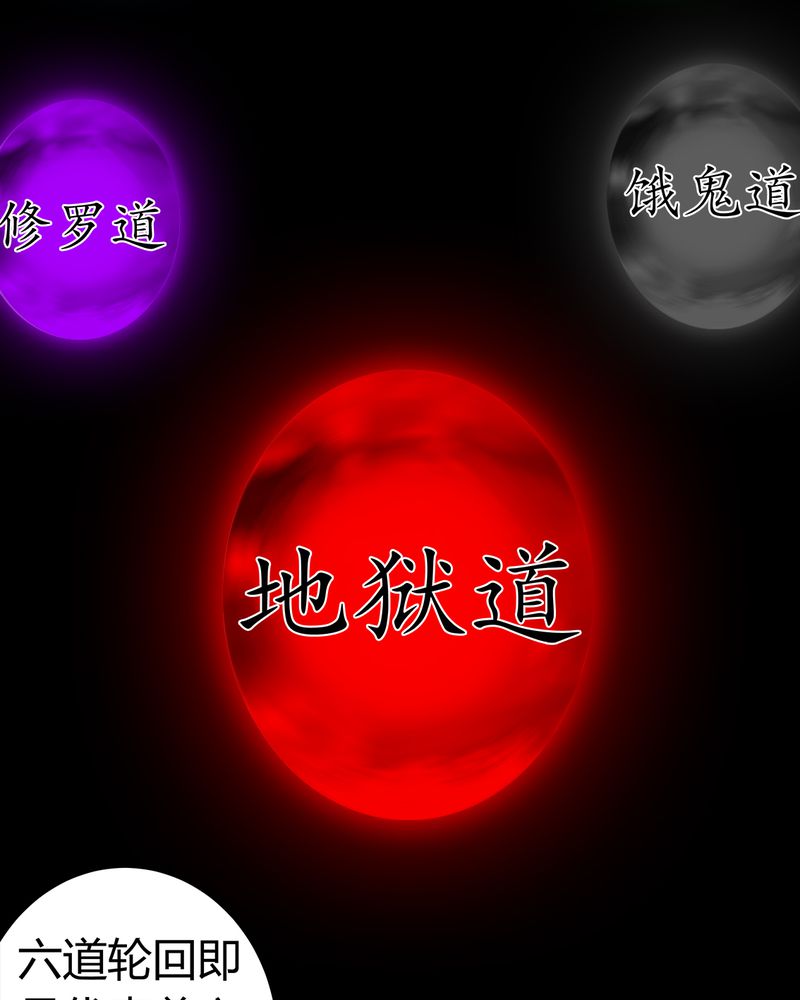 第69章：六道轮回32
