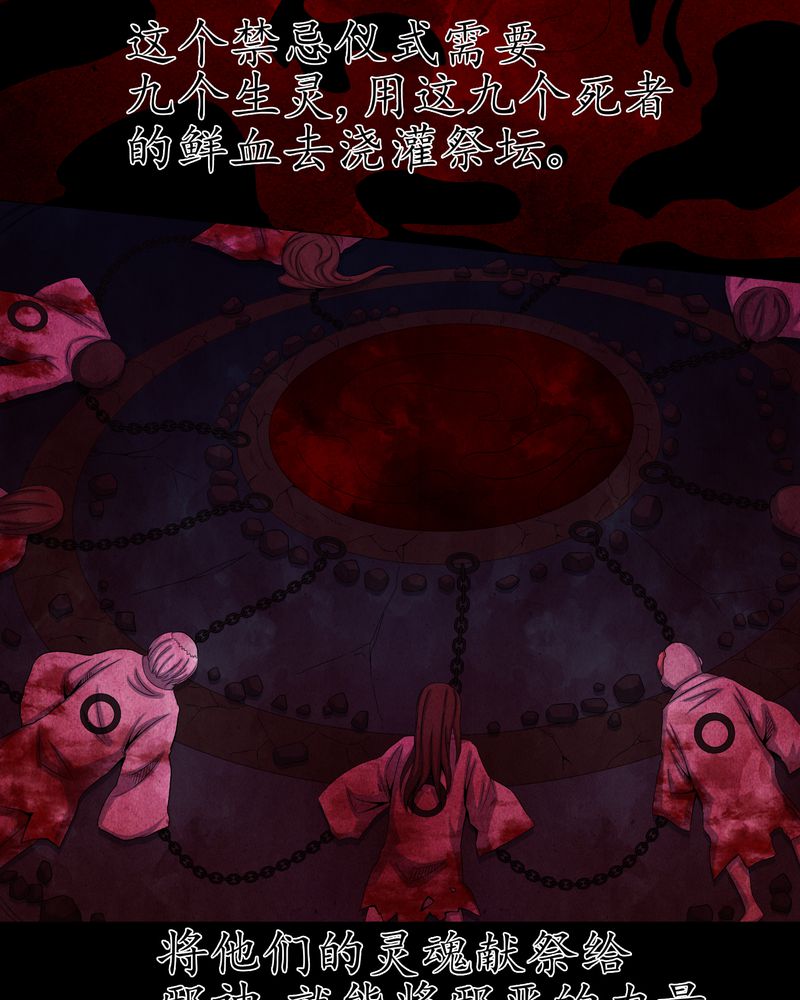 第61章：巫师的传说36
