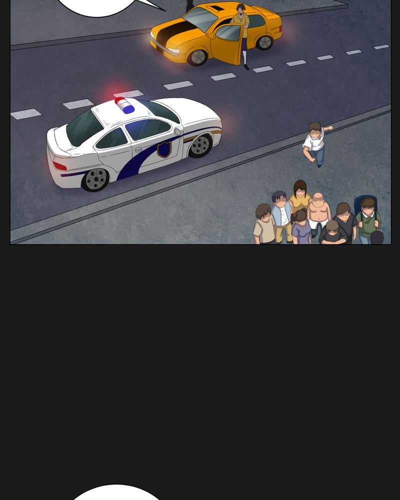 第40章：尸魂钉15