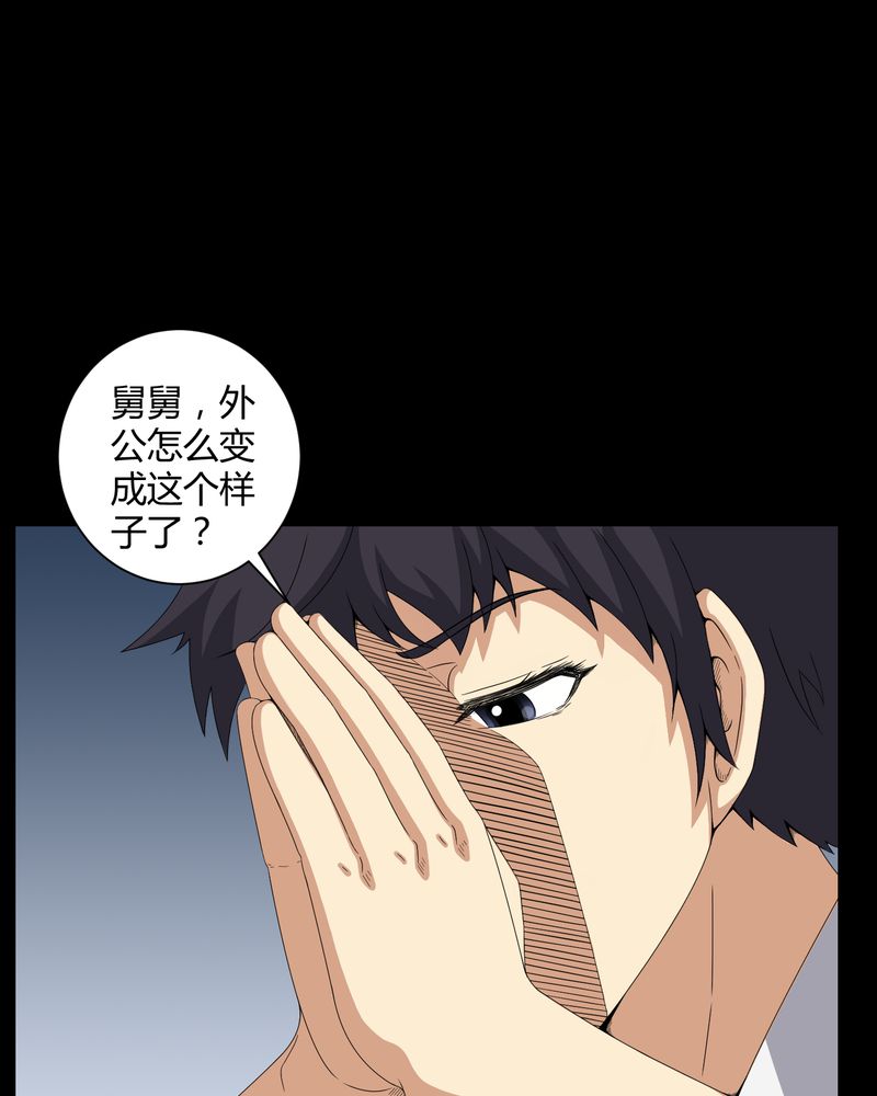第28章：外公病重13