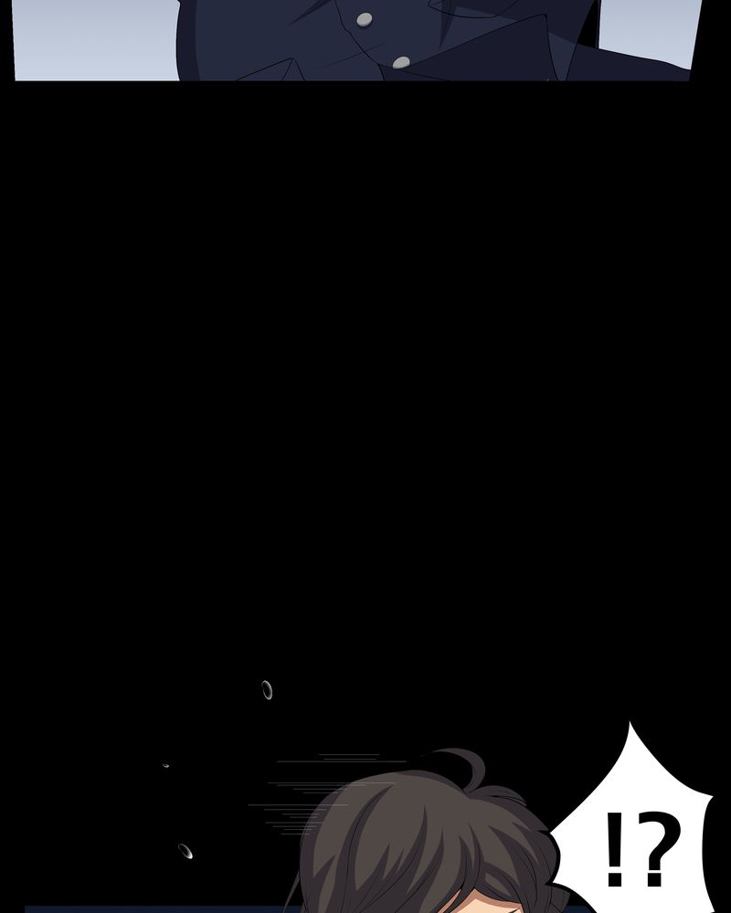 第56章：血画19
