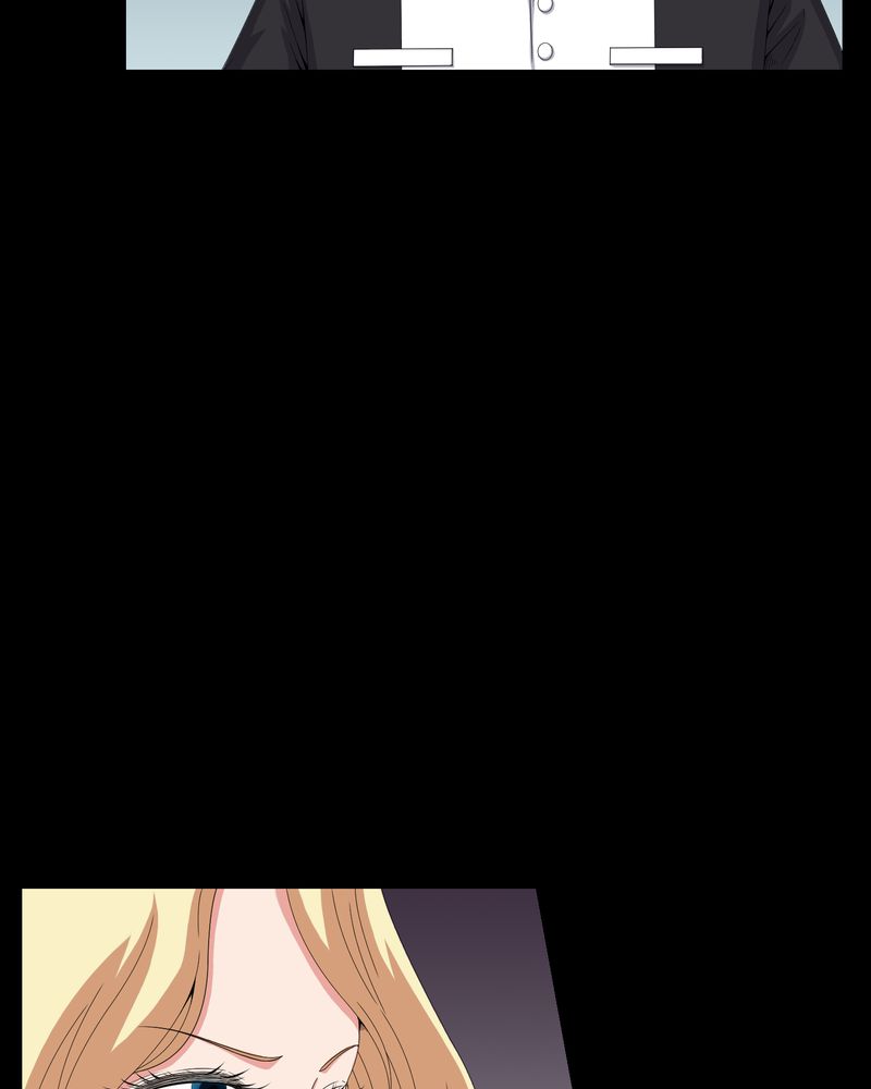 第44章：双胞胎19