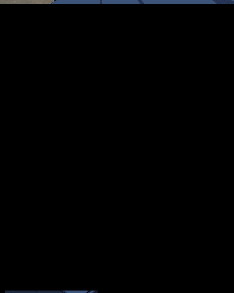 第57章：有鬼16