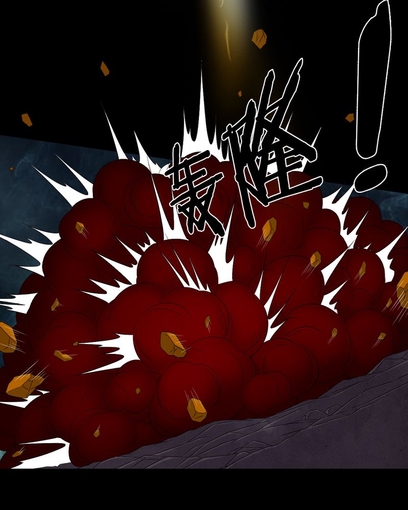 第67章：邪佛之陨37