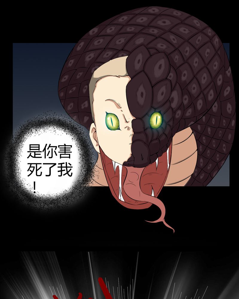 第24章：激战11