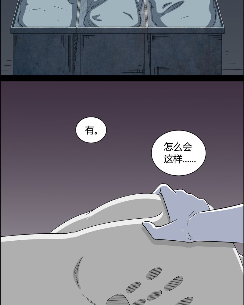 第12章：黄神婆3