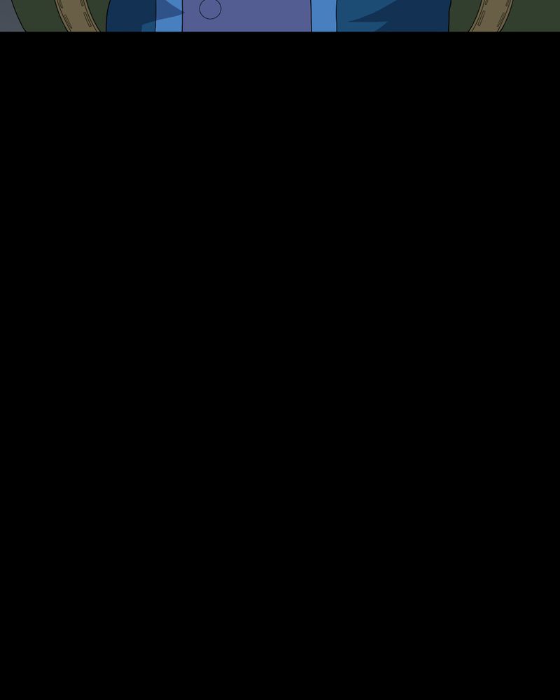 第60章：死亡之虫9