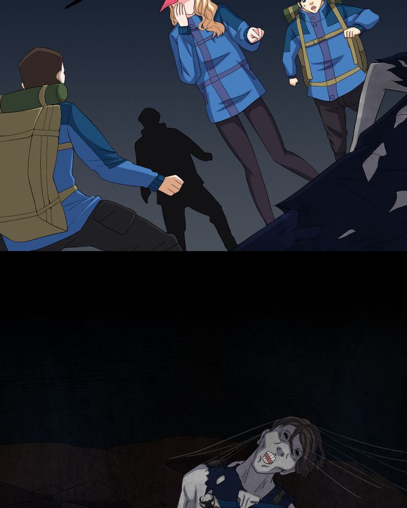 第60章：死亡之虫13